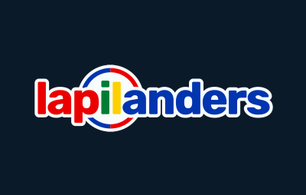 Lapilanders Casino